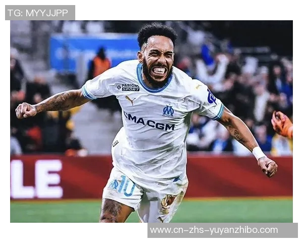 曼联痛心疾首弃将法甲狂揽21球夺金靴单场闪耀2射1传重创老东家