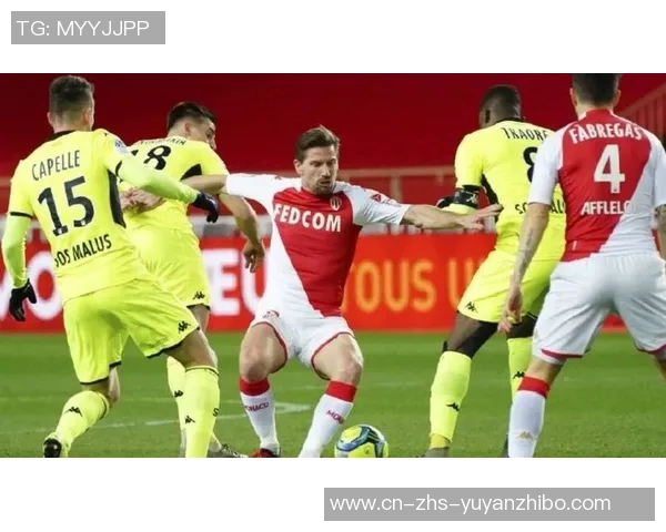 法甲焦点战马赛誓言反弹迎战南特保级挑战艰巨