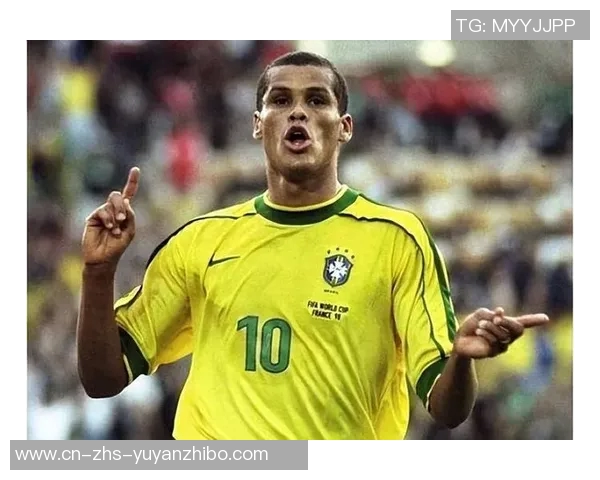 里瓦尔多在2003年红黑战袍下的欧冠征程与内心挣扎的双重奏