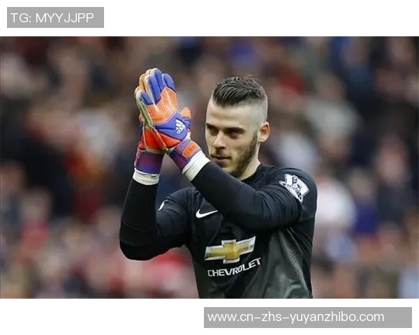 欧冠改革引发热议却狂赚44亿背后的吸金秘密揭秘