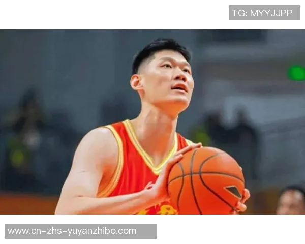 胡金秋末节发力三分绝杀助力球队逆转赢得比赛