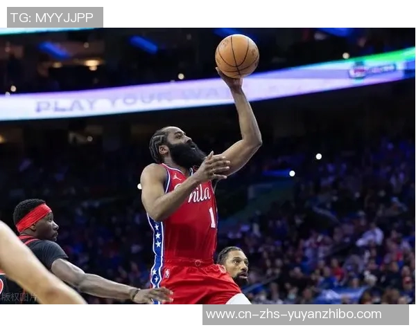 勇士与骑士精彩对决录像回放分析全场精彩瞬间与战术解读