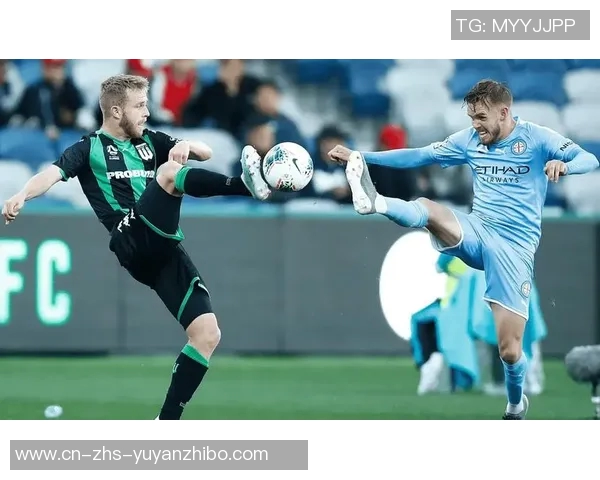 喷气机与墨尔本激战正酣比分悬念迭起引发球迷热议