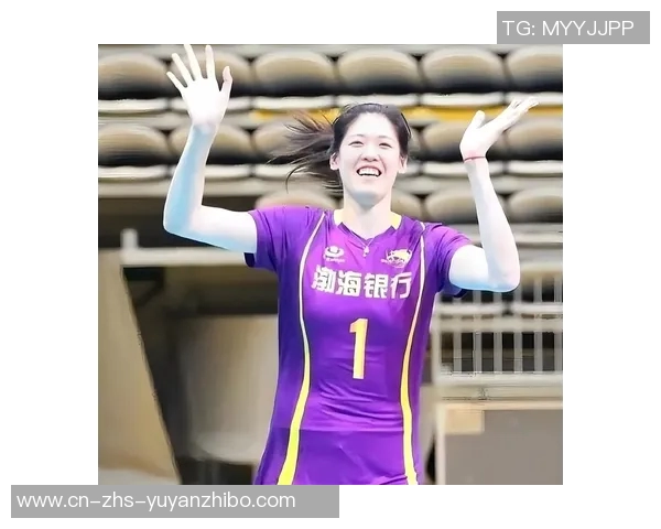 天津女排与河北女排激战正酣谁能在这场较量中笑到最后