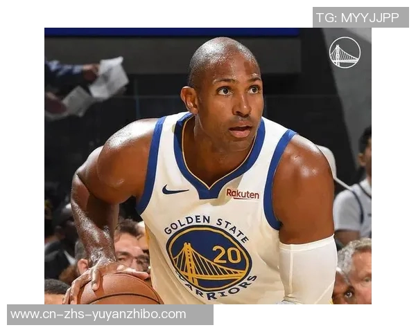 湖人勇士激战正酣精彩直播全程回顾与赛后分析