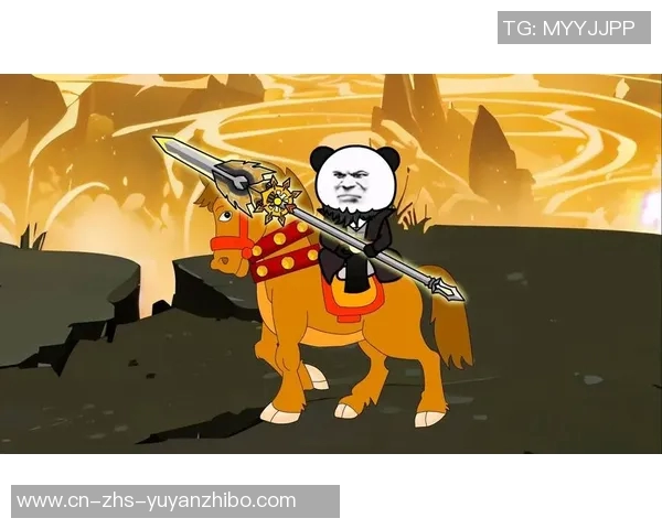 勇士与魔术激战正酣谁能在这场对决中笑到最后