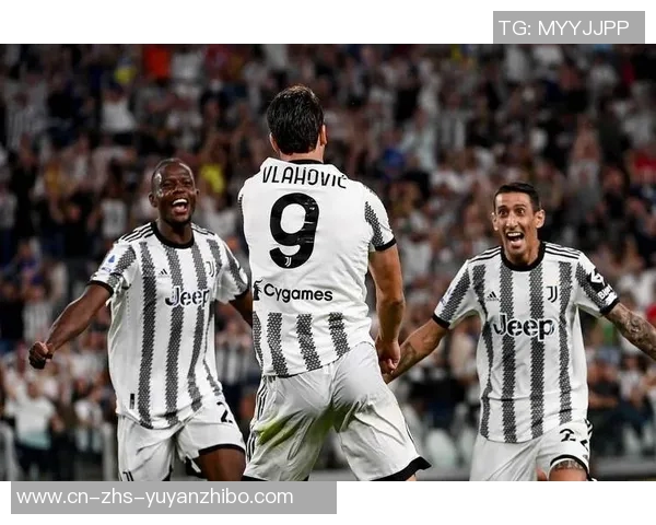 尤文图斯与巴萨经典对决录播回顾精彩瞬间与战术分析