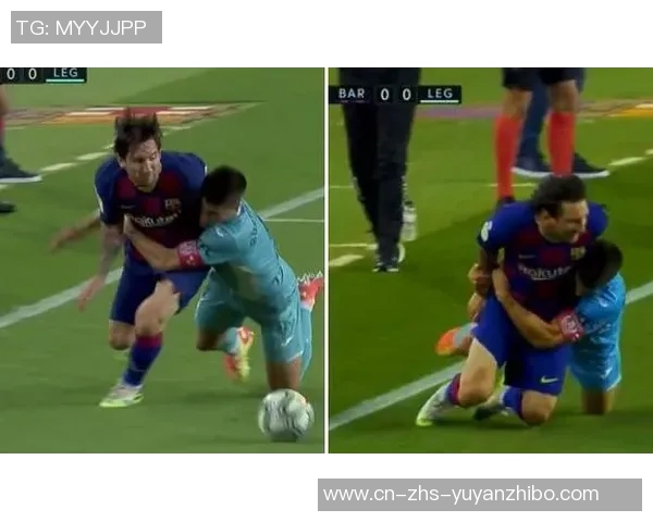 意大利与乌拉圭激战成和双方表现引发球迷热议