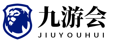雨燕直播 - 雨燕直播APP - 雨燕直播官方网站入口